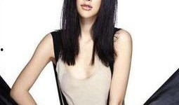 圈内爆料朱珠,揭秘娱乐圈不为人知的幕后故事