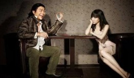 相亲恐怖女在线观看,惊悚邂逅，揭秘都市怪谈