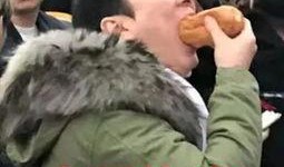 娱乐八卦吃瓜图片表情包大全,笑翻朋友圈！娱乐八卦吃瓜表情包大盘点