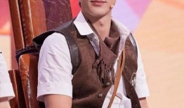 圈内爆料肖战真的吗,圈内爆料真相大白