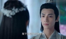 小鱼仙馆爆料视频大全,揭秘仙界秘闻，带你领略神秘仙域