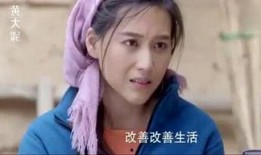 大爆料搞笑视频合集,大爆料搞笑视频合集笑点连连