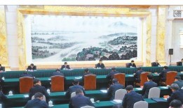 长汀五中爆料案件视频最新,真相揭开，校园安全再引关注