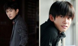 帅男偶像在线观看,帅男偶像在线盛宴