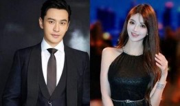 叶珂前夫爆料最新视频,惊人内幕引发热议