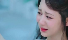 小鱼仙馆爆料视频大全,揭秘仙界秘闻，带你领略神秘仙域