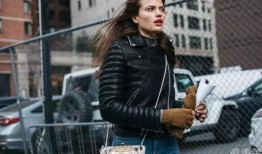 皮衣哥前妻爆料视频,揭秘婚姻内幕与惊人真相