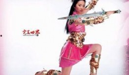 爆料今日一线,揭秘娱乐圈幕后真相