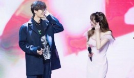 金莎爆料许嵩视频,一段不为人知的音乐传奇