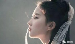 小龙女最新爆料视频,娱乐圈惊人内幕大曝光！