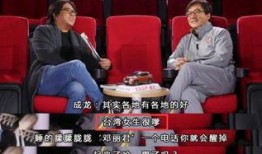 娱乐大爆料成龙,揭秘影坛巨星背后的故事与传奇
