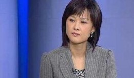 李小萌最新爆料,揭秘娱乐圈不为人知的幕后真相