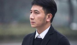 林生斌最新eric爆料