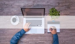 娱乐八卦最新爆料平台,最新爆料平台爆出惊人内幕！