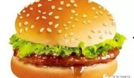 牛肉汉堡爆料怎么做的视频,跟随视频轻松学会经典汉堡制作