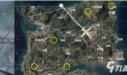 第七张地图爆料视频播放,爆料视频中的神秘元素与精彩瞬间