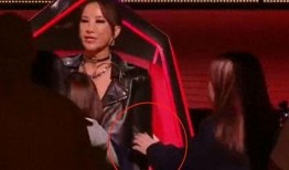 李玟妹妹爆料了吗视频