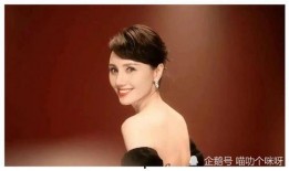 娱乐圈三大爆料明星,幕后真相与传奇故事