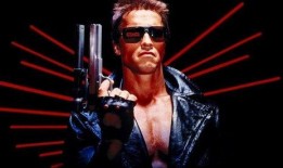 大爷终结者女友爆料视频,与大爷终结者的甜蜜生活片段曝光