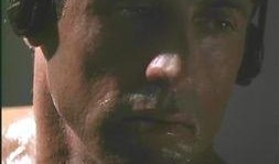 炮弹专家 在线观看,揭秘军事科技巅峰之作