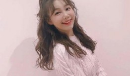 圈内爆料肖战徐梦洁,揭秘娱乐圈的神秘恋情