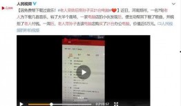 网友爆料旅游事件视频,旅游事件视频引发热议，揭秘行业乱象