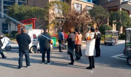 长汀五中爆料案件视频最新,真相揭开，校园安全再引关注