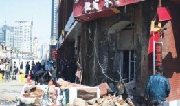 沈阳街道爆料事件最新消息,最新进展及影响揭秘