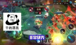 巨龙王者爆料视频,揭秘神秘巨龙背后的传奇故事