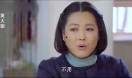 大爆料搞笑视频合集,大爆料搞笑视频合集笑点连连