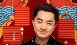 跑男名将爆料最新一期,最新一期节目幕后故事大曝光！