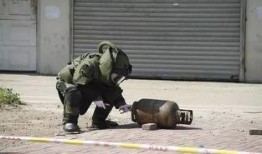 炮弹专家 在线观看,揭秘军事科技巅峰之作