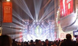 湘潭派对最新赛季爆料,神秘爆料揭秘，精彩对决即将上演！