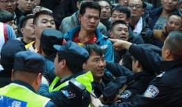 浙江球迷爆料视频大全,激情瞬间，精彩回顾