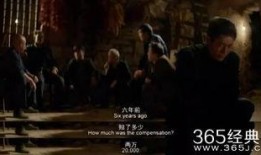 红霞电影网在线观看