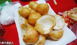 娱乐吃瓜酱脆皮大学生