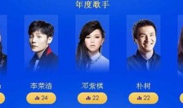 四号嘉宾爆料视频大全,揭秘视频大全背后的惊人真相