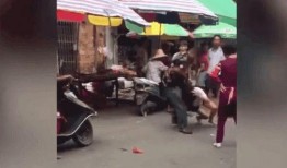 钦州抓赌爆料事件最新,揭秘背后真相与网络爆料风波