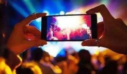 小红花片场爆料视频大全