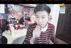 谢帅清女友爆料视频,揭秘背后惊人真相