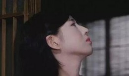 墨东绮谭在线观看,穿越时空的奇幻之旅在线观看指南