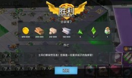 布利特最新爆料,揭秘娱乐圈惊人内幕