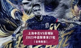 散兵图片爆料视频大全高清,视觉盛宴尽收眼底