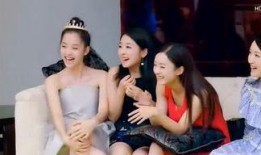 娱乐圈爆料蓝台,揭秘明星幕后故事