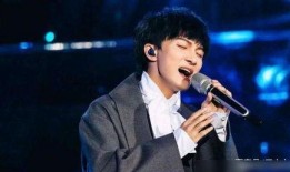 娱乐八卦爆料周深是谁啊,娱乐八卦爆料，周深是谁？