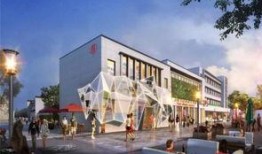 北关今日头条最新爆料,揭秘重大事件背后真相