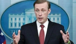 沙利文罕见爆料视频大全,揭秘不为人知的幕后故事