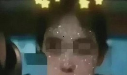 校园爆料吃瓜视频大全,吃瓜视频大全，揭秘校园热点事件