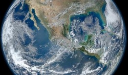 新闻爆料地球事件视频,揭秘震撼人心的自然事件视频