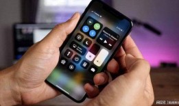 最近手机爆料新闻